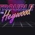 CYBERPUNK 2077 Trouble In Heywood