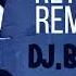 TOP RETRO REMIX MIX DJ BÓLI 2022 01