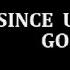 A Day To Remember Since U Been Gone Karaoke