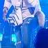 Nelly Kane Brown Blanco Brown Breland Perform Ride Wit Me CMT Crossroads