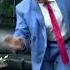 Trump Dance After Victory Azizi Jugtain Hasbehaal Shortsfeed Sohailahmed Shorts