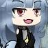 Blood Water GLMV Blood Water