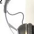 V Moda Crossfade LP2 Review