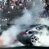 Drift Fire