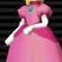 When You Select Princess Peach In Mario Kart Wii Shorts Nintendo MarioKartWii