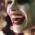 Edit Harley Quinn Und Joker Viral Love Sad