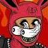 CRUELKAME ALL BULLSHIT ASIDE PROD R4ID