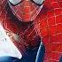 Spider Man Tear It Down