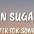 Harry Styles Watermelon Sugar X Seaside SEB Tiktok Song