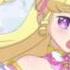 Idol Time Pripara Yui Nino Michiru S Making Drama