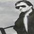 Chris De Burgh Missing You 1988