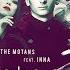 The Motans Feat INNA Nota De Plata Videoclip Oficial