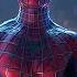 SPIDER MAN No Way Home Theme Tobey X Andrew X Tom Mashup 1 HOUR MIX