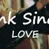 Frank Sinatra LOVE Sub Español E Inglés