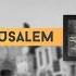 Jerusalem Official Lyric Video