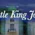 Little King John THE FLOOD Part 1