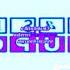 Klasky Csupo Effects 2 In 4ormulator V5