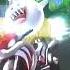 Mario Kart Wii 150CC Special Cup King Boo Bowser Bike