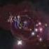 Spore Guide How To Get To The Galactic Core