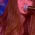 Jasmine Thompson Mad World Live In Paris At RFM