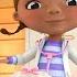 Doc McStuffins The Doc Is In Full Special Disney Junior