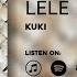 KUKI Lele Audio