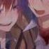 SDP Feat Prinz Pi Echte Freunde Nightcore