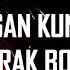 TUG ILGAN KUNINGIZ MUBORAK BO LSIN