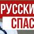 Как я в 17 лет построила больницу для индейцев в горах Гватемалы приключения и благотворительность