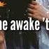 Insomnia Daya Lyrics Video