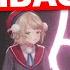 Ui Memes Make Ui Mama See Doctor About Her Posture Shigure Ui Eng Subs