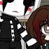 I Am Not A Doll EGO Gacha Club Meme Fnaf Marionette