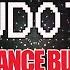 AGOY 2023 NEW VIRAL NONSTOP DISCO MIX DANCE BUDOTS REMix 2023