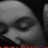 Злой Русский Рэп Death Rap