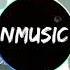 Hans Zimmer First Step Interstellar Orkidea S Pure Progressive Mix Nmusic13