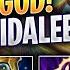 FAKER IS A GOD WITH NIDALEE T1 Faker Plays Nidalee JUNGLE Vs Lee Sin Season 2024