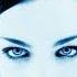 Evanescence My Immortal Instrumental With Backing Vocals