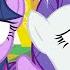 My Little Pony Best Of Friendship Is Magic The Beginning Of The END 2 PART SPECIAL