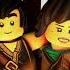 Is Crystalized Really The Ending For Ninjago Ninjago Legoninjago Shorts Lego