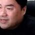 呂捷老師直播遇小粉紅叫囂 3句話神回 有本事找美國 Newsebc LuJayRelax