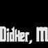 Intense Hip Hop Beat 20K SPECIAL By FIFTY VINC X DIDKER X MVXIMUM BEATZ