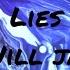 Lies Will Jay Lyrics