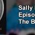 Sally Face EP 3 OST Doodle Jam Download In Description