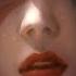 Alan Lennon Closer Epic Pop Vocal Hybrid Music
