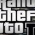 Grand Theft Auto IV Sound Kit All Missions Completes All Blops Sounds FX