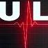 PULS 09 10 2024