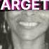 A Case For Assata Shakur Still FBI S Most Wanted