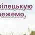 NAVKA Ой у лузі червона калина караоке версія