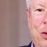 Misbehaving The Making Of Behavioral Economics Richard Thaler Talks At Google