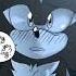 Comic Sonadow Completo Español